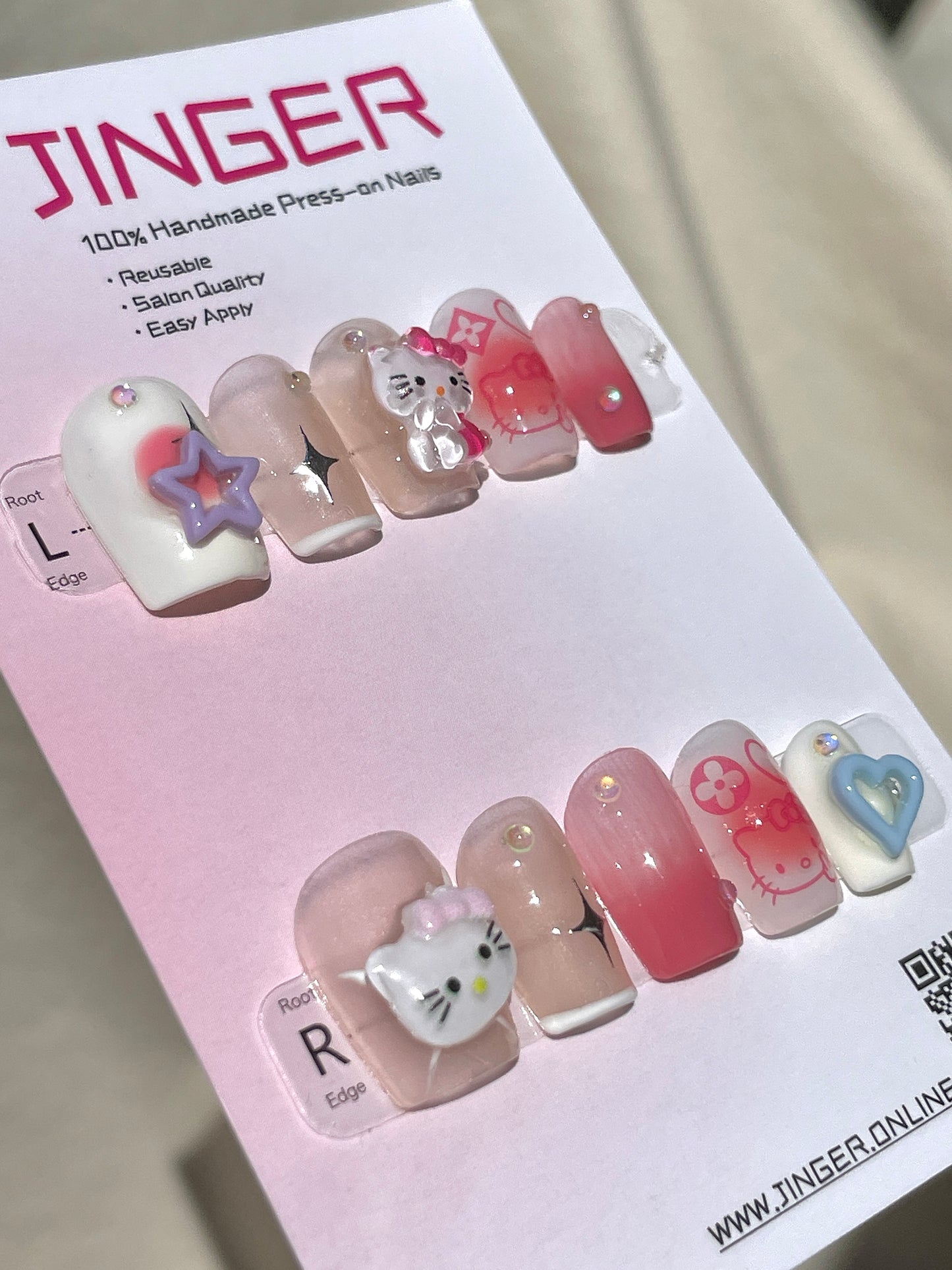 Hello Kitty 26