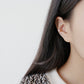 Pearl Essential Cuff